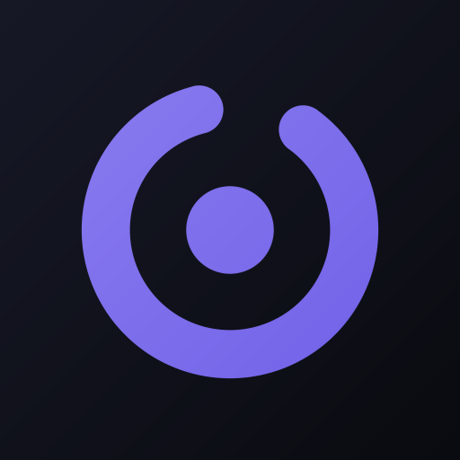 OnlyWallet logo